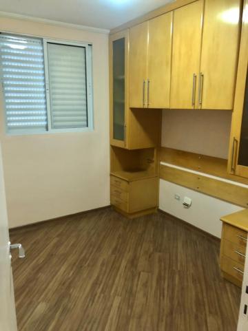 Alugar Apartamento / Padrão em São Paulo R$ 1.600,00 - Foto 11 Alugar Apartamento / Padrão em São Paulo R$ 1.600,00 - Foto 11