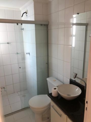 Alugar Apartamento / Padrão em São Paulo R$ 1.600,00 - Foto 13 Alugar Apartamento / Padrão em São Paulo R$ 1.600,00 - Foto 13