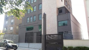 Alugar Comercial / Predio Comercial em Osasco. apenas R$ 85.000,00