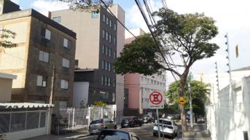 imagem 2 - Comercial - Predio Comercial imagem 2 - Comercial - Predio Comercial
