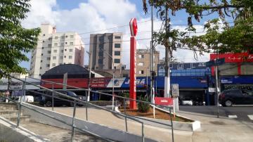 imagem 4 - Comercial - Predio Comercial imagem 4 - Comercial - Predio Comercial