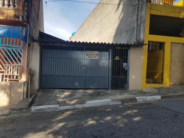 Alugar Casa / Terrea em Osasco R$ 800,00 - Foto 1 Alugar Casa / Terrea em Osasco R$ 800,00 - Foto 1