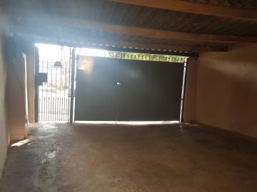 Alugar Casa / Terrea em Osasco R$ 800,00 - Foto 2 Alugar Casa / Terrea em Osasco R$ 800,00 - Foto 2