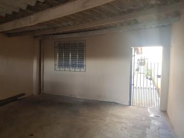 Alugar Casa / Terrea em Osasco R$ 800,00 - Foto 3 Alugar Casa / Terrea em Osasco R$ 800,00 - Foto 3