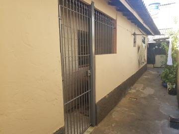 Alugar Casa / Terrea em Osasco R$ 800,00 - Foto 4 Alugar Casa / Terrea em Osasco R$ 800,00 - Foto 4