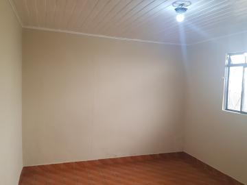 Alugar Casa / Terrea em Osasco R$ 800,00 - Foto 5 Alugar Casa / Terrea em Osasco R$ 800,00 - Foto 5