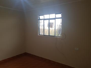 Alugar Casa / Terrea em Osasco R$ 800,00 - Foto 6 Alugar Casa / Terrea em Osasco R$ 800,00 - Foto 6