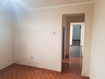Alugar Casa / Terrea em Osasco R$ 800,00 - Foto 7 Alugar Casa / Terrea em Osasco R$ 800,00 - Foto 7