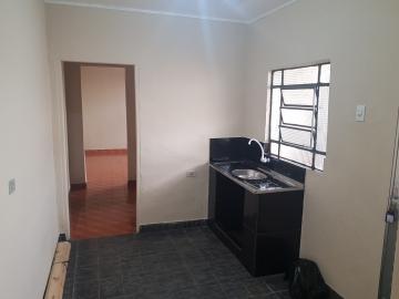 Alugar Casa / Terrea em Osasco R$ 800,00 - Foto 9 Alugar Casa / Terrea em Osasco R$ 800,00 - Foto 9
