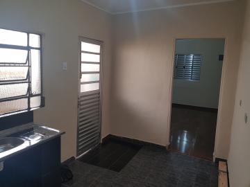 Alugar Casa / Terrea em Osasco R$ 800,00 - Foto 11 Alugar Casa / Terrea em Osasco R$ 800,00 - Foto 11