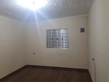 Alugar Casa / Terrea em Osasco R$ 800,00 - Foto 12 Alugar Casa / Terrea em Osasco R$ 800,00 - Foto 12