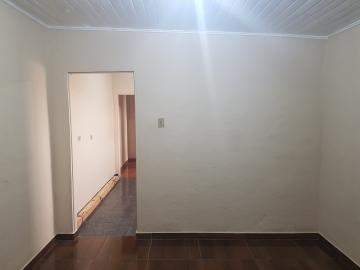 Alugar Casa / Terrea em Osasco R$ 800,00 - Foto 13 Alugar Casa / Terrea em Osasco R$ 800,00 - Foto 13