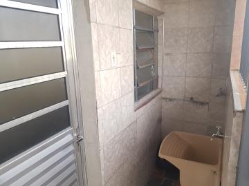 Alugar Casa / Terrea em Osasco R$ 800,00 - Foto 16 Alugar Casa / Terrea em Osasco R$ 800,00 - Foto 16