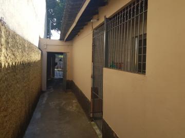 Alugar Casa / Terrea em Osasco R$ 800,00 - Foto 17 Alugar Casa / Terrea em Osasco R$ 800,00 - Foto 17