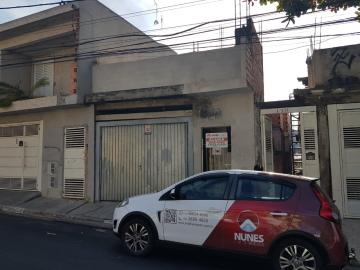 Alugar Casa / Assobradada em Osasco R$ 780,00 - Foto 1 Alugar Casa / Assobradada em Osasco R$ 780,00 - Foto 1