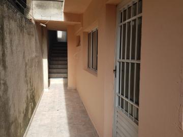 Alugar Casa / Assobradada em Osasco R$ 780,00 - Foto 2 Alugar Casa / Assobradada em Osasco R$ 780,00 - Foto 2