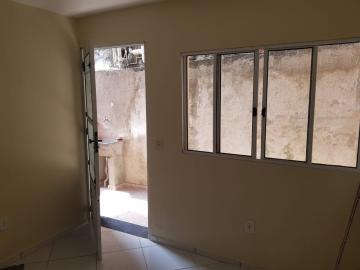 Alugar Casa / Assobradada em Osasco R$ 780,00 - Foto 3 Alugar Casa / Assobradada em Osasco R$ 780,00 - Foto 3