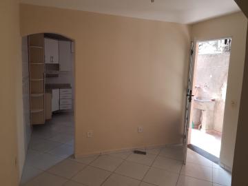 Alugar Casa / Assobradada em Osasco R$ 780,00 - Foto 4 Alugar Casa / Assobradada em Osasco R$ 780,00 - Foto 4