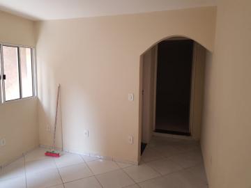 Alugar Casa / Assobradada em Osasco R$ 780,00 - Foto 5 Alugar Casa / Assobradada em Osasco R$ 780,00 - Foto 5