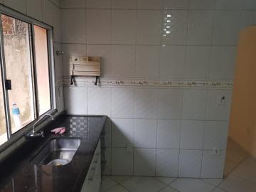 Alugar Casa / Assobradada em Osasco R$ 780,00 - Foto 6 Alugar Casa / Assobradada em Osasco R$ 780,00 - Foto 6