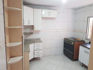 Alugar Casa / Assobradada em Osasco R$ 780,00 - Foto 7 Alugar Casa / Assobradada em Osasco R$ 780,00 - Foto 7