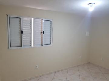 Alugar Casa / Assobradada em Osasco R$ 780,00 - Foto 11 Alugar Casa / Assobradada em Osasco R$ 780,00 - Foto 11