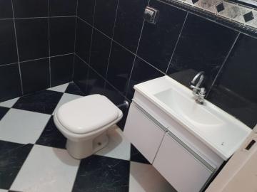 Alugar Casa / Assobradada em Osasco R$ 780,00 - Foto 12 Alugar Casa / Assobradada em Osasco R$ 780,00 - Foto 12