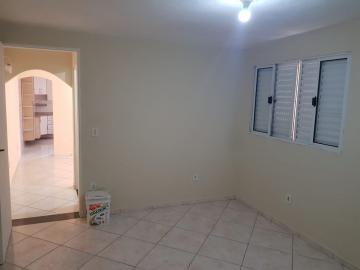 Alugar Casa / Assobradada em Osasco R$ 780,00 - Foto 9 Alugar Casa / Assobradada em Osasco R$ 780,00 - Foto 9