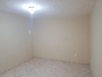 Alugar Casa / Assobradada em Osasco R$ 780,00 - Foto 10 Alugar Casa / Assobradada em Osasco R$ 780,00 - Foto 10