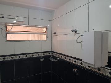 Alugar Casa / Assobradada em Osasco R$ 780,00 - Foto 13 Alugar Casa / Assobradada em Osasco R$ 780,00 - Foto 13