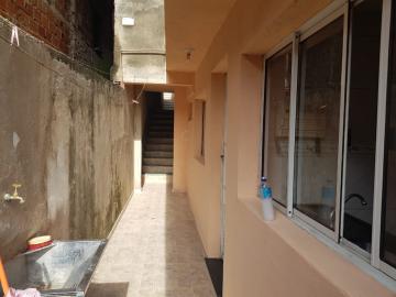 Alugar Casa / Assobradada em Osasco R$ 780,00 - Foto 15 Alugar Casa / Assobradada em Osasco R$ 780,00 - Foto 15