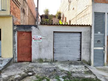Comprar Casa / Terrea em Osasco R$ 200.000,00 - Foto 1 Comprar Casa / Terrea em Osasco R$ 200.000,00 - Foto 1