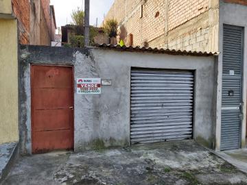 Comprar Casa / Terrea em Osasco R$ 200.000,00 - Foto 2 Comprar Casa / Terrea em Osasco R$ 200.000,00 - Foto 2