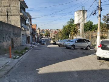 Comprar Casa / Terrea em Osasco R$ 200.000,00 - Foto 4 Comprar Casa / Terrea em Osasco R$ 200.000,00 - Foto 4