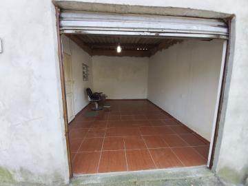 Comprar Casa / Terrea em Osasco R$ 200.000,00 - Foto 5 Comprar Casa / Terrea em Osasco R$ 200.000,00 - Foto 5