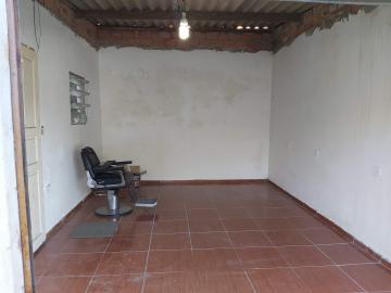 Comprar Casa / Terrea em Osasco R$ 200.000,00 - Foto 6 Comprar Casa / Terrea em Osasco R$ 200.000,00 - Foto 6