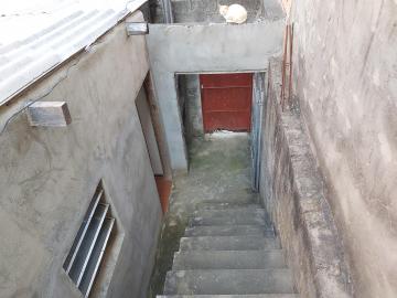 Comprar Casa / Terrea em Osasco R$ 200.000,00 - Foto 7 Comprar Casa / Terrea em Osasco R$ 200.000,00 - Foto 7