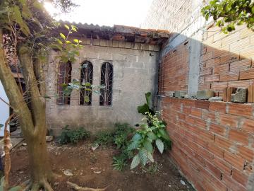 Comprar Casa / Terrea em Osasco R$ 200.000,00 - Foto 8 Comprar Casa / Terrea em Osasco R$ 200.000,00 - Foto 8