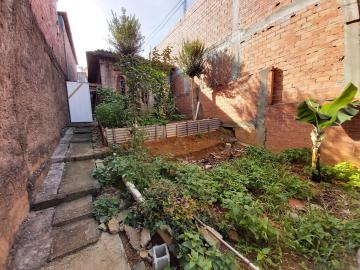 Comprar Casa / Terrea em Osasco R$ 200.000,00 - Foto 9 Comprar Casa / Terrea em Osasco R$ 200.000,00 - Foto 9