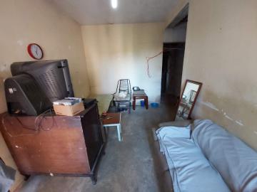 Comprar Casa / Terrea em Osasco R$ 200.000,00 - Foto 10 Comprar Casa / Terrea em Osasco R$ 200.000,00 - Foto 10
