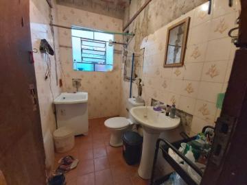 Comprar Casa / Terrea em Osasco R$ 200.000,00 - Foto 11 Comprar Casa / Terrea em Osasco R$ 200.000,00 - Foto 11