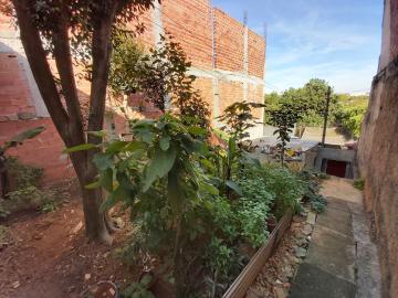 Comprar Casa / Terrea em Osasco R$ 200.000,00 - Foto 12 Comprar Casa / Terrea em Osasco R$ 200.000,00 - Foto 12