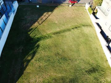 imagem 3 - Terreno - Terreno imagem 3 - Terreno - Terreno