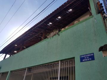 Alugar Casa / Assobradada em Osasco R$ 2.400,00 - Foto 20 Alugar Casa / Assobradada em Osasco R$ 2.400,00 - Foto 20