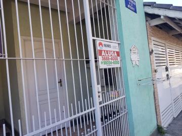 Alugar Casa / Assobradada em Osasco R$ 2.400,00 - Foto 21 Alugar Casa / Assobradada em Osasco R$ 2.400,00 - Foto 21