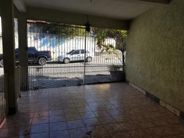 Alugar Casa / Assobradada em Osasco R$ 2.400,00 - Foto 22 Alugar Casa / Assobradada em Osasco R$ 2.400,00 - Foto 22