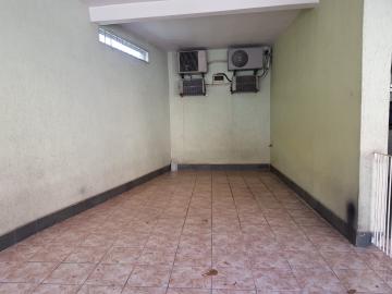 Alugar Casa / Assobradada em Osasco R$ 2.400,00 - Foto 23 Alugar Casa / Assobradada em Osasco R$ 2.400,00 - Foto 23