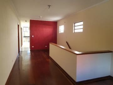 Alugar Casa / Assobradada em Osasco R$ 2.400,00 - Foto 1 Alugar Casa / Assobradada em Osasco R$ 2.400,00 - Foto 1