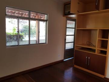 Alugar Casa / Assobradada em Osasco R$ 2.400,00 - Foto 2 Alugar Casa / Assobradada em Osasco R$ 2.400,00 - Foto 2
