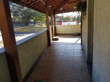 Alugar Casa / Assobradada em Osasco R$ 2.400,00 - Foto 3 Alugar Casa / Assobradada em Osasco R$ 2.400,00 - Foto 3